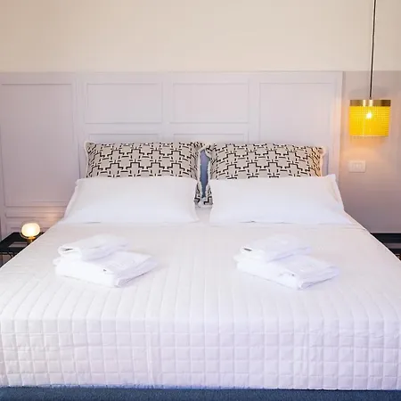 Vianettuno 4* Чивитанова-Марке