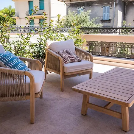 Vianettuno 4* Чивитанова-Марке