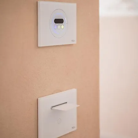 Vianettuno Чивитанова-Марке