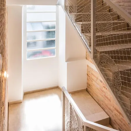 Vianettuno Чивитанова-Марке