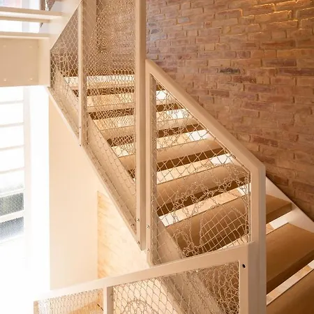 Vianettuno Чивитанова-Марке