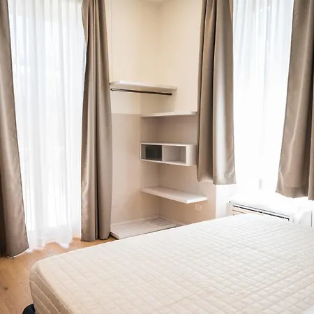 Vianettuno Civitanova Marche