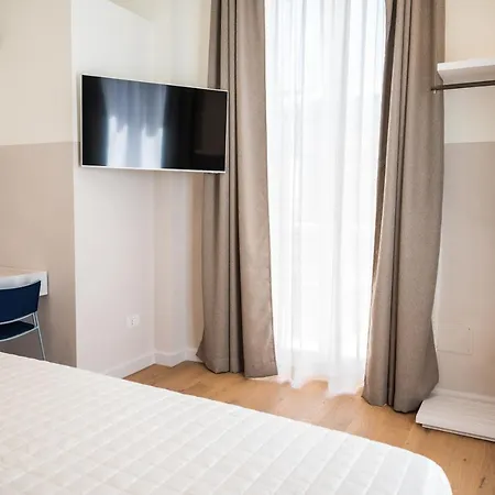 Vianettuno Civitanova Marche