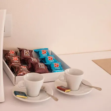 Vianettuno 4* Civitanova Marche