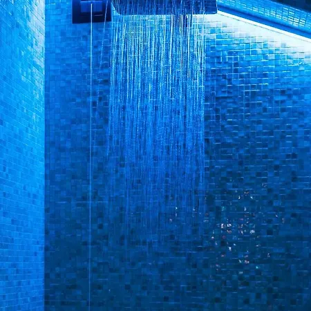 Vianettuno Civitanova Marche