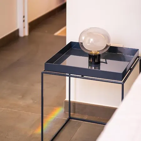 Frühstückspension Vianettuno Civitanova Marche