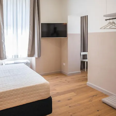 Vianettuno Civitanova Marche