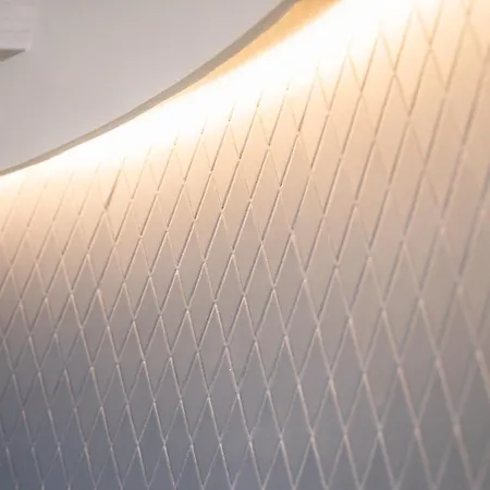 Frühstückspension Vianettuno 4*