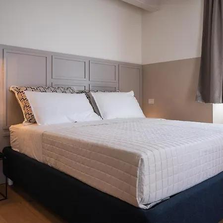 Bed & Breakfast Vianettuno