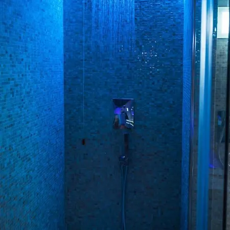 Vianettuno 4* Civitanova Marche