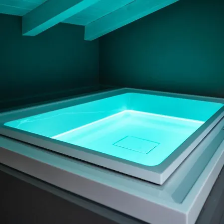 Frühstückspension Vianettuno 4*